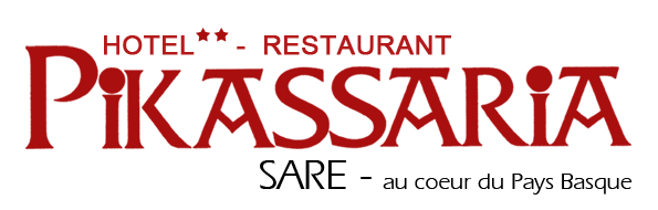 Pikassaria Hôtel Restaurant
